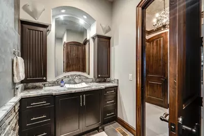 1771 Midway Street NW, Uniontown, OH 44685 - Photo 20