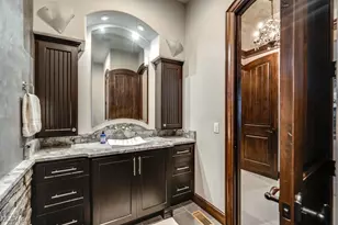 1771 Midway St NW, Uniontown, OH 44685 - Photo 20