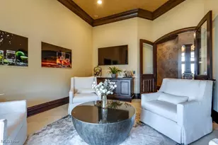 1771 Midway St NW, Uniontown, OH 44685 - Photo 12