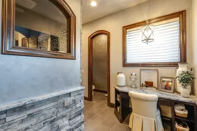 1771 Midway Street NW, Uniontown, OH 44685 - Photo 22