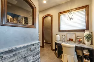 1771 Midway St NW, Uniontown, OH 44685 - Photo 22