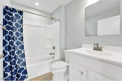 113 W Spring Drive, Elyria, OH 44035 - Photo 22