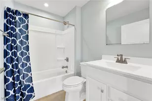 113 W Spring Dr, Elyria, OH 44035 - Photo 22