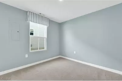 113 W Spring Drive, Elyria, OH 44035 - Photo 18