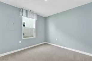 113 W Spring Dr, Elyria, OH 44035 - Photo 18