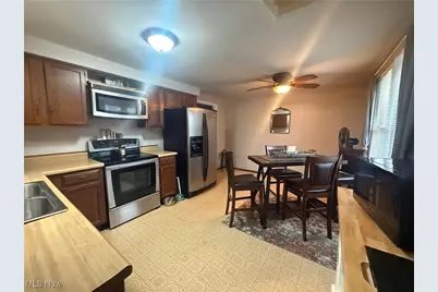 2810 Swart Road, Albany, OH 45710 - Photo 12