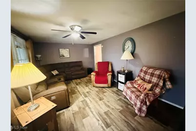 2810 Swart Road, Albany, OH 45710 - Photo 8