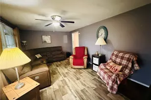 2810 Swart Rd, Albany, OH 45710 - Photo 8