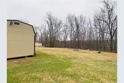 2810 Swart Road, Albany, OH 45710 - Photo 6