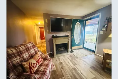 2810 Swart Road, Albany, OH 45710 - Photo 10