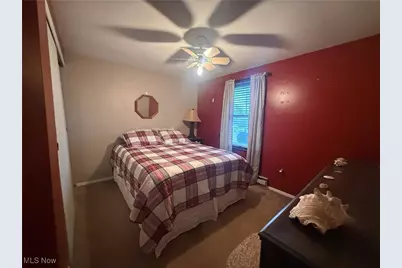 2810 Swart Road, Albany, OH 45710 - Photo 18