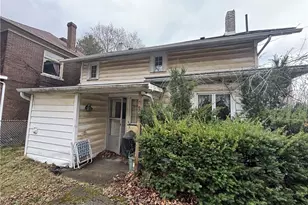 1413 Smithfield St, East Liverpool, OH 43920 - Photo 2