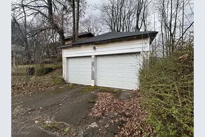 1413 Smithfield Street, East Liverpool, OH 43920 - Photo 4