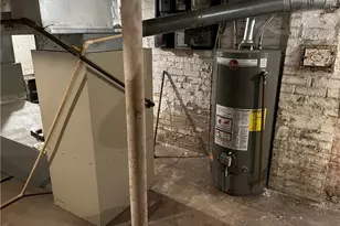 1413 Smithfield St, East Liverpool, OH 43920 - Photo 14