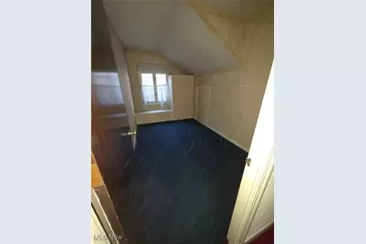 1413 Smithfield Street, East Liverpool, OH 43920 - Photo 10