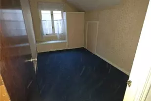 1413 Smithfield St, East Liverpool, OH 43920 - Photo 10