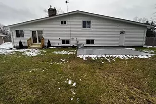 9109 Johnnycake Ridge Rd, Mentor, OH 44060 - Photo 28