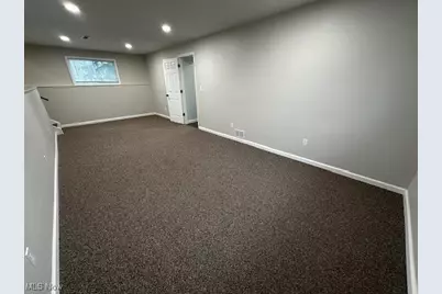 9109 Johnnycake Ridge Road, Mentor, OH 44060 - Photo 24