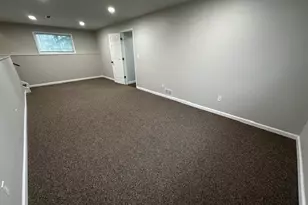 9109 Johnnycake Ridge Rd, Mentor, OH 44060 - Photo 24