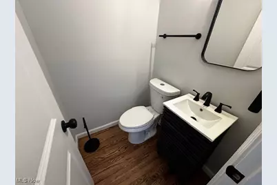 9109 Johnnycake Ridge Road, Mentor, OH 44060 - Photo 22