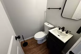 9109 Johnnycake Ridge Rd, Mentor, OH 44060 - Photo 22