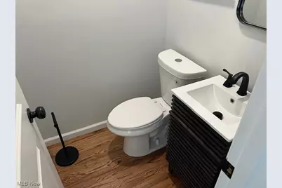 9109 Johnnycake Ridge Road, Mentor, OH 44060 - Photo 16