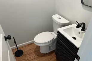 9109 Johnnycake Ridge Rd, Mentor, OH 44060 - Photo 16