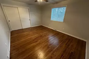 9109 Johnnycake Ridge Rd, Mentor, OH 44060 - Photo 18