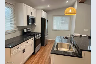 9109 Johnnycake Ridge Road, Mentor, OH 44060 - Photo 2