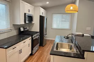 9109 Johnnycake Ridge Rd, Mentor, OH 44060 - Photo 2