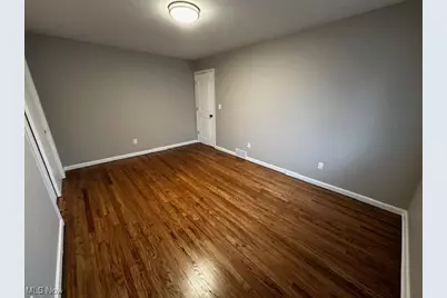 9109 Johnnycake Ridge Road, Mentor, OH 44060 - Photo 12