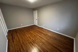 9109 Johnnycake Ridge Rd, Mentor, OH 44060 - Photo 12