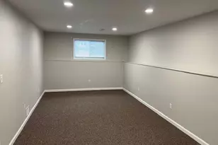 9109 Johnnycake Ridge Rd, Mentor, OH 44060 - Photo 14