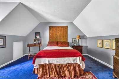 7292 Kenssington Drive, North Ridgeville, OH 44039 - Photo 28