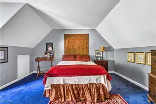 7292 Kenssington Dr, North Ridgeville, OH 44039 - Photo 28