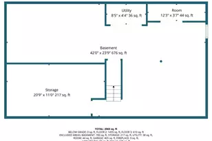 7292 Kenssington Dr, North Ridgeville, OH 44039 - Photo 46