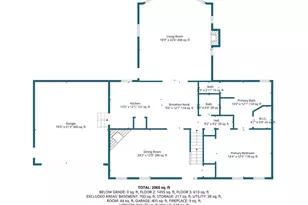 7292 Kenssington Dr, North Ridgeville, OH 44039 - Photo 44