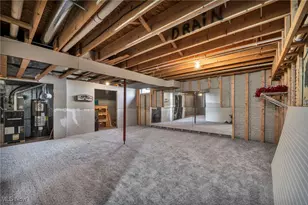 7292 Kenssington Dr, North Ridgeville, OH 44039 - Photo 38