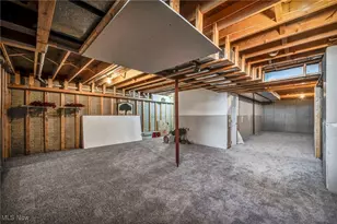 7292 Kenssington Dr, North Ridgeville, OH 44039 - Photo 42