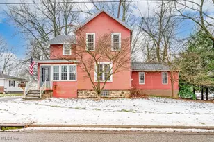 1723 E 3rd St, Salem, OH 44460 - Photo 2