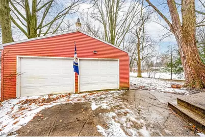 1723 E 3rd Street, Salem, OH 44460 - Photo 4