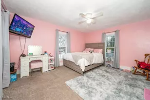 1723 E 3rd St, Salem, OH 44460 - Photo 20