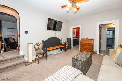 1723 E 3rd Street, Salem, OH 44460 - Photo 26