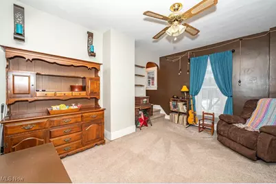 1723 E 3rd Street, Salem, OH 44460 - Photo 24