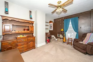 1723 E 3rd St, Salem, OH 44460 - Photo 24