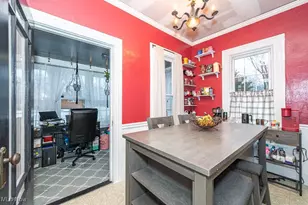 1723 E 3rd St, Salem, OH 44460 - Photo 6