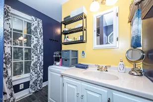 1723 E 3rd St, Salem, OH 44460 - Photo 18