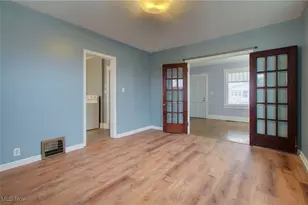 1535 24th St NW, Canton, OH 44709 - Photo 12