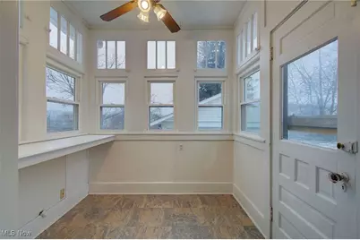 1535 24th Street NW, Canton, OH 44709 - Photo 16