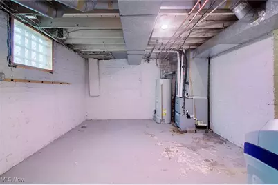 1535 24th Street NW, Canton, OH 44709 - Photo 28